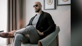 VIDEO Frații Tate sub control judiciar în România, în timp ce Andrew Tate scapă de urmărirea penală în Marea Britanie